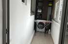 Proprietar vand apartament 3 camere Iancului - 1