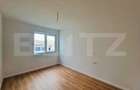 Apartament 2 camere finisat | Etaj 1, Apahida, bloc nou - 4