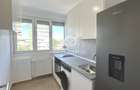 Vanzare 2 camere renovat - nemobilat - totul NOU - metrou Tineretului - 1
