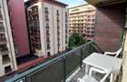 apartament cu 1 camera in Marasti,zona Iulius Mall,bloc nou - 6