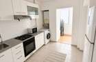 Inchiriez apartament 2 camere PREMIUM | ULTRACENTRAL Vaslui | 60 m | Proprietar - 6