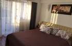 Apartament cu 3 camere de inchiriat in zona Iulius Mall - 2
