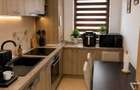 Apartament 3 camere cu curte proprie si loc de parcare Sanpetru Residence, Brasov - 7