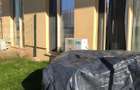 Apartament modern 2 camere Marmura Residence I Gradina proprie - 20
