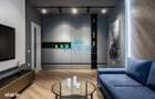 Apartament 2 camere petfriendly|Grand Kristal|Metalurgiei|Parcare - 7