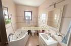 Casa 6 camere + mansarda , cu garaj , beci , Ploiesti , central