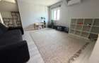 Vilă de Lux 5 Camere | American Village Pipera | Grădină & Garaj - 23