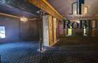 Spatiu comercial 206 mp zona Gemenii # RoBU Spatii comerciale - 9
