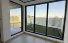 Case Duplex Premium 1 Decembrie Ilfov - 1
