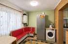 Casa P+1 | 317 mp teren | Ovidiu | Comision 0% - 7
