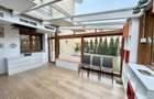 Casa 6 dormitoare | Erou Iancu Nicolae | World Class Atlantis | 450 mp - 16