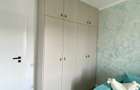 Apartament 3 camere Str. Somesului, langa stadion - 7