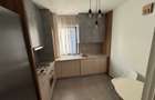 Inchiriere apartament 2 camere Cosmopolit Magnolia - 5