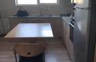 Apartament 1 camera (garsoniera) de inchiriat