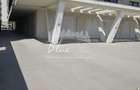 Spatiu comercial Zona Mamaia Nord - 9