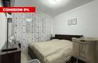 COMISION 0%-Apartament 2 camere, 53 mp, mobilat-utilat-Giroc