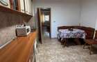 Inchiriez apartament/regim hotelier