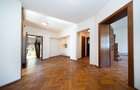 Casă săsească de vânzare în Codlea - Brașov | Teren 749 mp