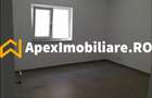 Spatiu Comercial / Vila - Sisesti, Baneasa, Sector 1 - 2