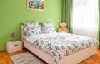 Apartament 2 camere ,zona P-ta Garii ,57 mp - 1