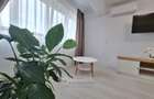 Apartament 2 camere,liber, mobilat complet, bloc 2023, Cug Pepiniera