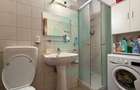 4 camere, parcare subterană inclusă | Bloc modern 2009 | Decebal – Muncii