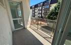 Apartament 4 camere | 110 mp | 3 balcoane | Zona Postalionului - 6
