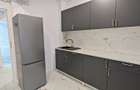 Apartament 2 camere, decomandat, Drumul Binelui, Comision 0%
