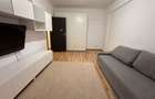 Apartament 2 camere decomandat, mobilat + utilat -Salaj/Confort Urban.