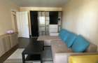 Proprietar, inchiriez apartament cu 3 camere, Lipovei - 6