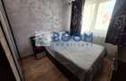 Apartament 3 camere | Tic Tac | Complet mobilat | Centrala proprie - 7