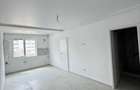 Apartament cu 2 camere în Militari - 13
