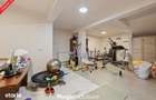 #Paradisul verde Constan?a: Vila S+P+1+M 348m2 utili teren 755m2 - 1