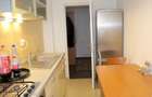 Apartament de inchiriat, 1 camera, 35 mp, Calea Turzii zona Toyota - 7