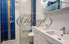 Apartament cu 3 camere in zona Ultracentrala - 10