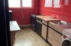 Apartament 2 camere de inchiriat Pascani, Zona Deal - 7