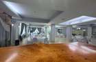 Afacere Salina, restaurant, camere, parcare, teren, 1125 mp, - 3