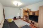 Apartament 3 camere decomandat, centrala proprie, Girocului -Timisoara - 2