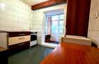 Eremia Grigorescu | Apartament 2 camere | Decomandat - 5