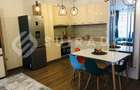 Apartament modern, parcare subterana, bloc nou- Buna Ziua - 4