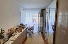 Apartament 2 camere decomandat | Parcare | Grand Park Residence - 5