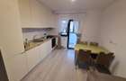 Apartament 2 camere, bloc nou, Gavana 3 - 2