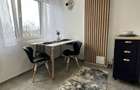 Inchiriez garsoniera/apartament cu o camera Tatarasi - 3