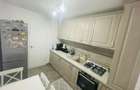 Vand apartament 3 camere - 7