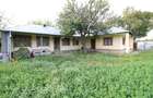 Vand casa in Schela cu toate utilitatile -65.000euro neg - 10