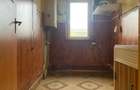 Vanzare apartament cu 3 camere in Micro 6 zona cautata din Targoviste