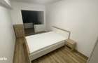 Apartament cu 2 camere, ultracentral - de inchiriat - 3