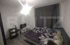 Casa pe 2 nivele, cu 5 camere si 140 mp + teren 850 mp oras, - 9