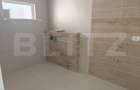 Apartament 2 camere tip rooftop, 73.16 mp, zona Ultracentrala - 8