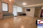 Apa 2 camere parter, orientare sud, complex Brico-Depot, 99 000 Euro - 10